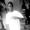 user4639437097689737005