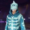 madara_mx_ff
