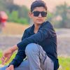 itsnadayali1
