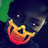 .supurmen_tanpasayap