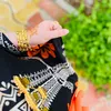 payamazad1