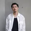 ryo saito