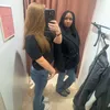 piiinsaaat
