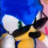 master_greeksonic.fan