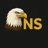 ns_togame