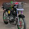 nanang38642