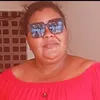 annaof2025
