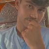 alyan.khan278