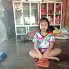 riavnipon1
