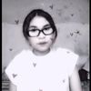 inun_chmp