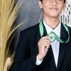alff_38