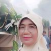 suhana9425