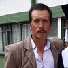 victor.torres626