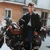 luigi.ventricelli
