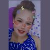 mommyamoy22