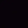 syr_neslisah7