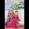 putri.herlina23