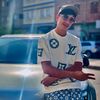 mouatez.777