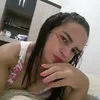 rosanaalmeida924