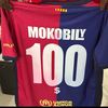 mokobily247