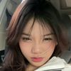 zia._.imut