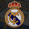 adham.madrid0