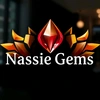 nassssiegems