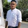 user86600977426694