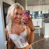 Kaylee Galloway
