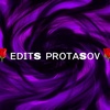 protasov_2008