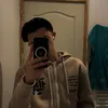 noxxx016