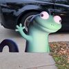 jaxon.venhaus4