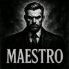 themaestro0208
