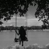 sadia__260