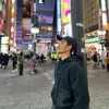 mekaniktiktok_09
