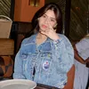 its_raven86