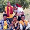 user4454261170545