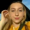 daisy.rhut7