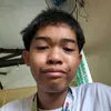 xanjopogs