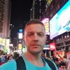 s.mat_max