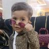 faiza.mohsin73