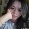 ninicute20000