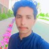 m.yaqoob3269