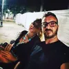 francesco.quacqua6