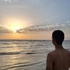 yhlas_0818