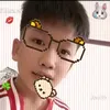 xuan.an2511213