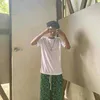 arjay.borcelo