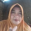 endang6924