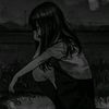 sinar_080