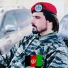 farmanullah.shaheenzazai